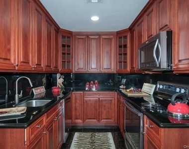 85 Adams Way - Photo Thumbnail 2