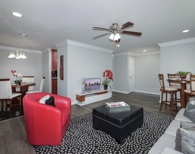 85 Adams Way - Photo Thumbnail 4