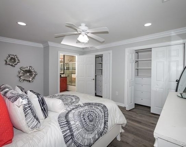 85 Adams Way - Photo Thumbnail 11
