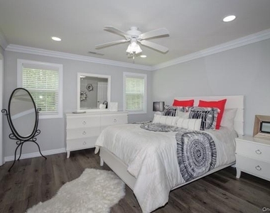 85 Adams Way - Photo Thumbnail 10