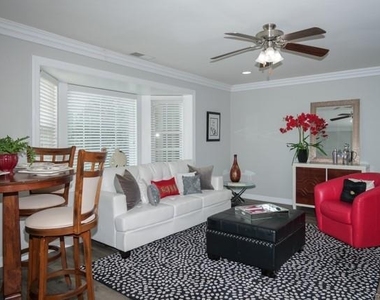 85 Adams Way - Photo Thumbnail 5