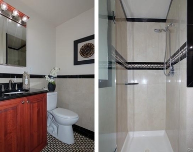 85 Adams Way - Photo Thumbnail 7