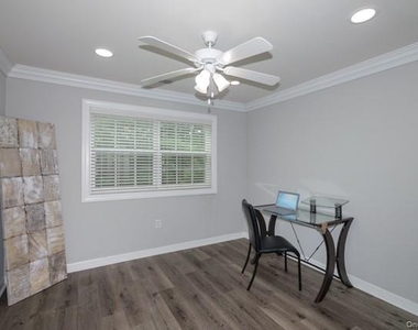 85 Adams Way - Photo Thumbnail 8
