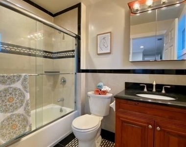 1303 Vista View Drive - Photo Thumbnail 11