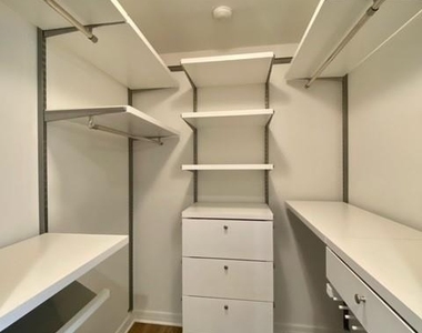 1303 Vista View Drive - Photo Thumbnail 8