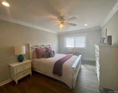 234 River Avenue - Photo Thumbnail 5