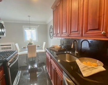 234 River Avenue - Photo Thumbnail 1