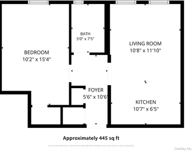 83-52 Talbot Street - Photo Thumbnail 12