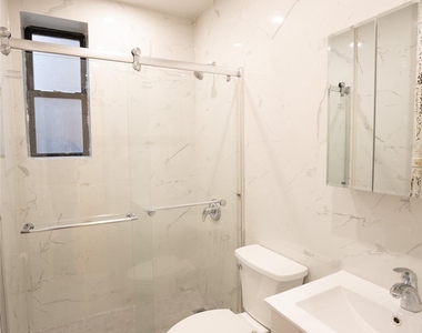 83-52 Talbot Street - Photo Thumbnail 10