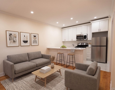83-52 Talbot Street - Photo Thumbnail 3