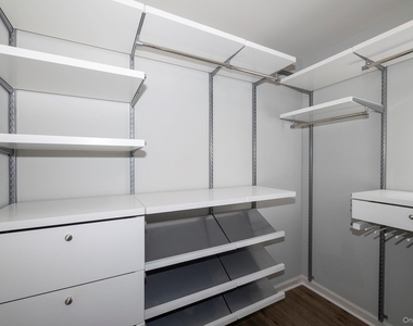1503 Dolphin Lane - Photo Thumbnail 9