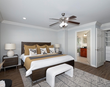 1503 Dolphin Lane - Photo Thumbnail 7