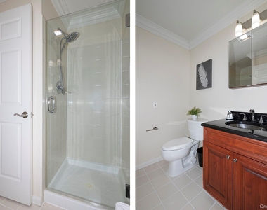 1503 Dolphin Lane - Photo Thumbnail 5