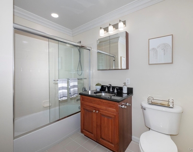 1503 Dolphin Lane - Photo Thumbnail 8