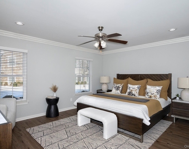 1503 Dolphin Lane - Photo Thumbnail 6