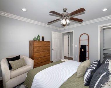 1503 Dolphin Lane - Photo Thumbnail 11