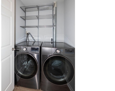 1503 Dolphin Lane - Photo Thumbnail 4