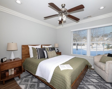 1503 Dolphin Lane - Photo Thumbnail 10