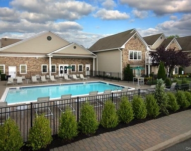 1503 Dolphin Lane - Photo Thumbnail 1