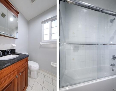 152 Lake Pointe Court - Photo Thumbnail 6