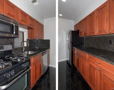 152 Lake Pointe Court - Photo Thumbnail 1