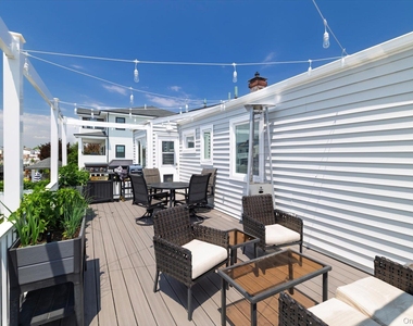 3784 Carrel Boulevard - Photo Thumbnail 22