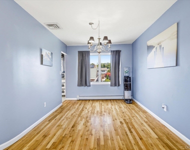 3784 Carrel Boulevard - Photo Thumbnail 12