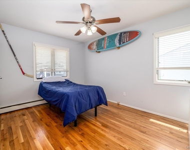 3784 Carrel Boulevard - Photo Thumbnail 15