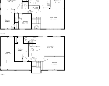 3784 Carrel Boulevard - Photo Thumbnail 31