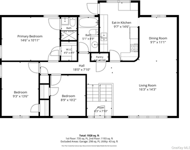 3784 Carrel Boulevard - Photo Thumbnail 30
