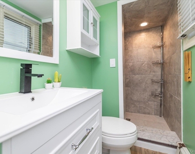 3784 Carrel Boulevard - Photo Thumbnail 17