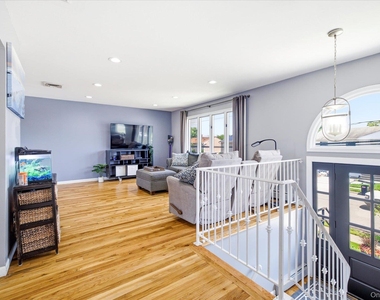 3784 Carrel Boulevard - Photo Thumbnail 6