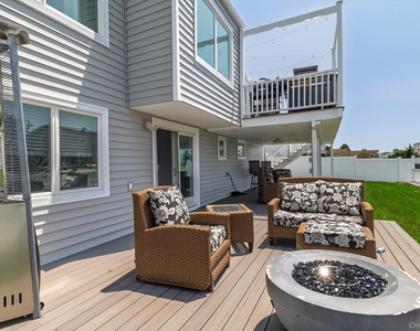 3784 Carrel Boulevard - Photo Thumbnail 28