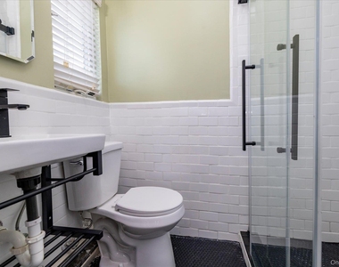3784 Carrel Boulevard - Photo Thumbnail 21