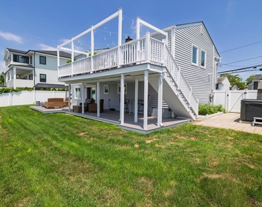 3784 Carrel Boulevard - Photo Thumbnail 25