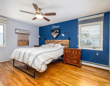 3784 Carrel Boulevard - Photo Thumbnail 19