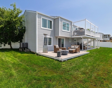 3784 Carrel Boulevard - Photo Thumbnail 27