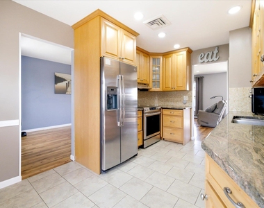 3784 Carrel Boulevard - Photo Thumbnail 11
