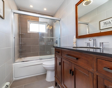 3784 Carrel Boulevard - Photo Thumbnail 13