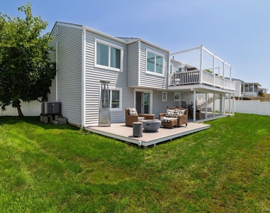 3784 Carrel Boulevard - Photo Thumbnail 26