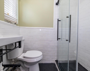 3784 Carrel Boulevard - Photo Thumbnail 20