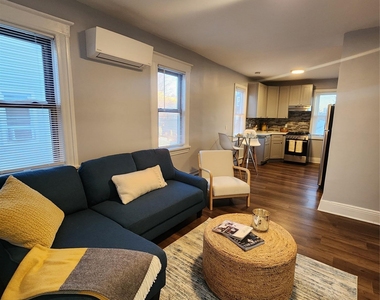 157 Cleveland Avenue - Photo Thumbnail 5