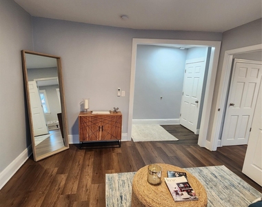 157 Cleveland Avenue - Photo Thumbnail 10