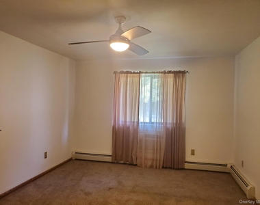 248 Concord Lane - Photo Thumbnail 13