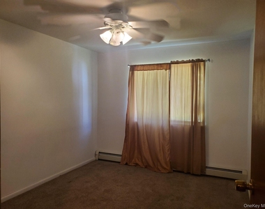 248 Concord Lane - Photo Thumbnail 11
