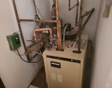 248 Concord Lane - Photo Thumbnail 8