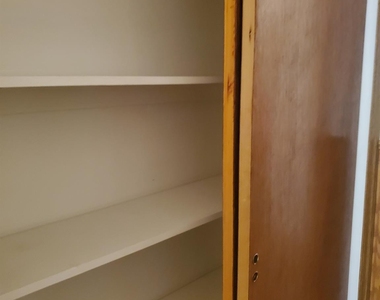 248 Concord Lane - Photo Thumbnail 12