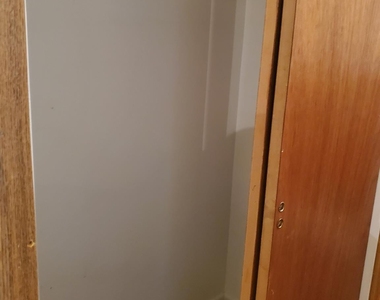 248 Concord Lane - Photo Thumbnail 9