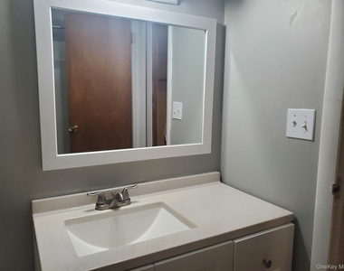 248 Concord Lane - Photo Thumbnail 15