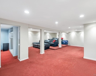 2327 Cleveland Street - Photo Thumbnail 45